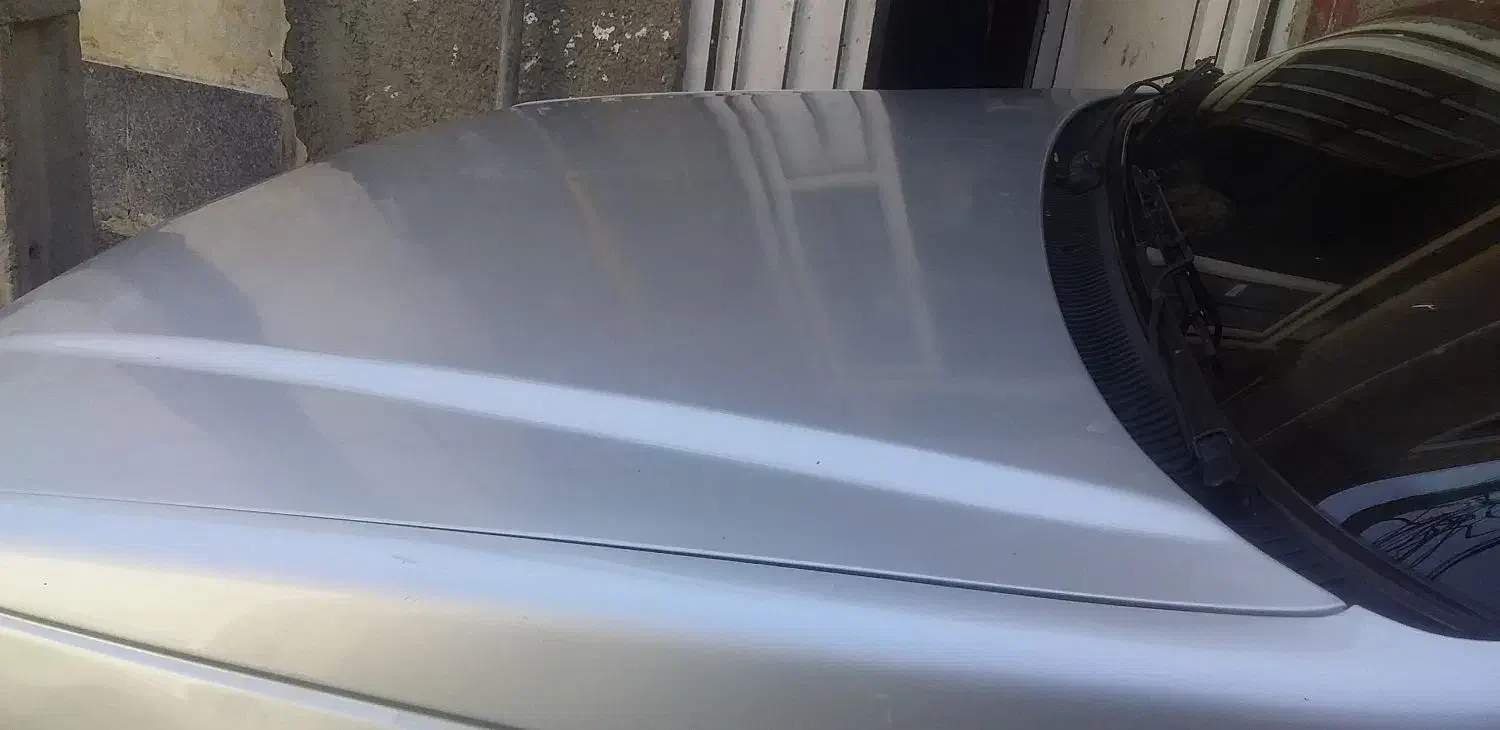 خودرو|خودرو سواری و وانت|ارومیه, |دیوار