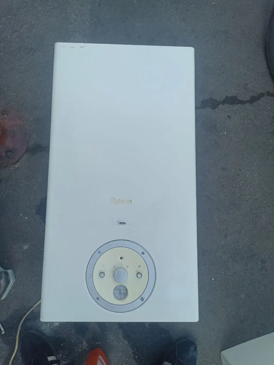 خریدار/پکیج شوفاژ ابگرمکن خراب سالم سراسر تهران|آبگرمکن، پکیج، شوفاژ|تهران, صادقیه|دیوار