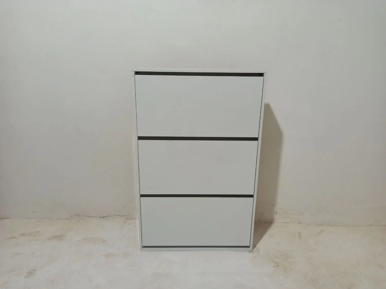 کم عمق ترین داشبوردی آپارتمانی|جاکفشی، کمد، دراور|تبریز, |دیوار