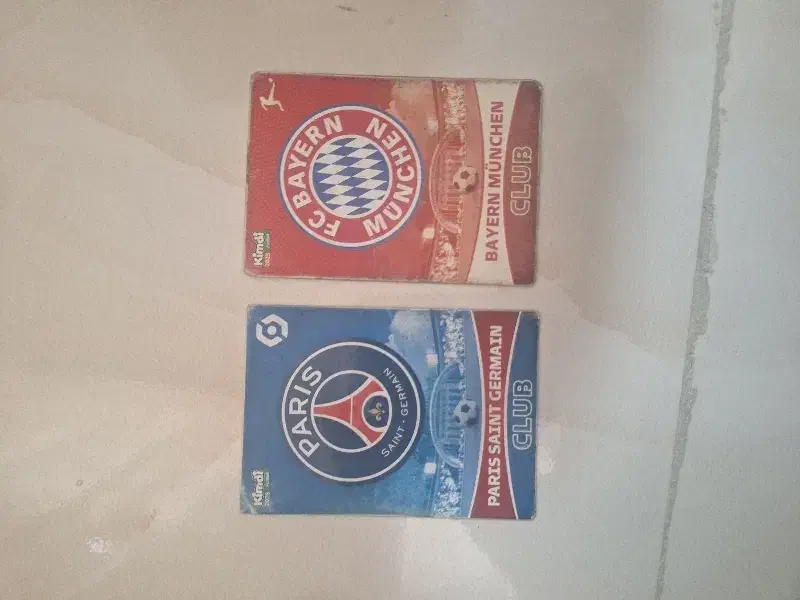 کیمدی|اسباب‌‌بازی|قم, زند آباد|دیوار