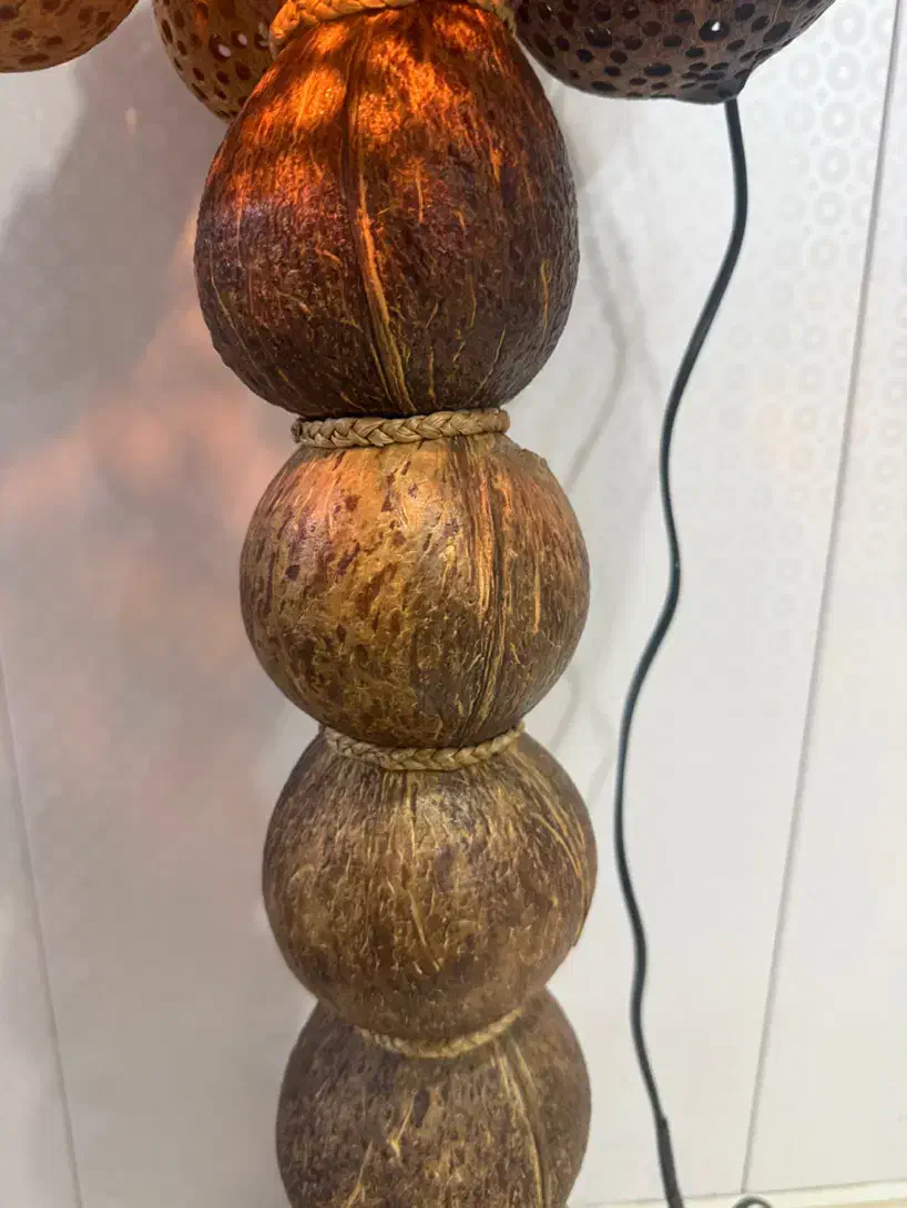 آباژور|چراغ خواب و آباژور|اهواز, کیانپارس |دیوار