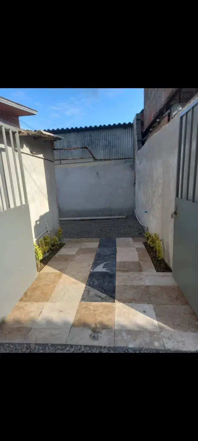 فروش ویلا قیمت یک میلیاردوچهارصد میلیون مشاور پاشا|فروش خانه و ویلا|آمل, |دیوار