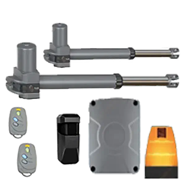 فروش و نصب جک پارکینگ با چک صیادی بدون پیش پرداخت|فروشگاه و مغازه|فردیس, فردیس|دیوار