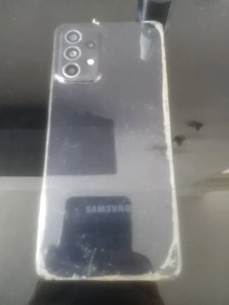 a52s|موبایل|قم, زنبیل آباد|دیوار