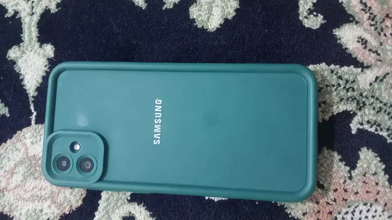 گوشی A05|موبایل|خرمآباد, |دیوار