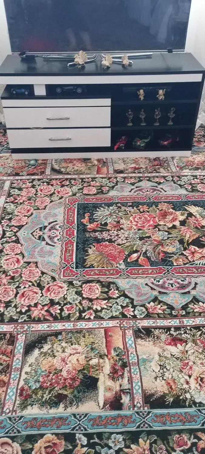 28000000|فرش|اسلام‌شهر, شهرک قائمیه|دیوار