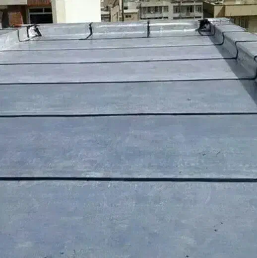 نصب و پخش ایزوگام قیرگونی اسفالت یاری حتی یک متر|خدمات پیشه و مهارت|قزوین, |دیوار