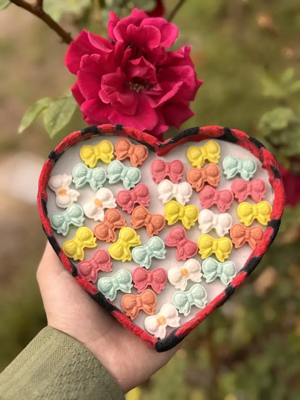 قندونبات|حراج|رشت, یخسازی|دیوار