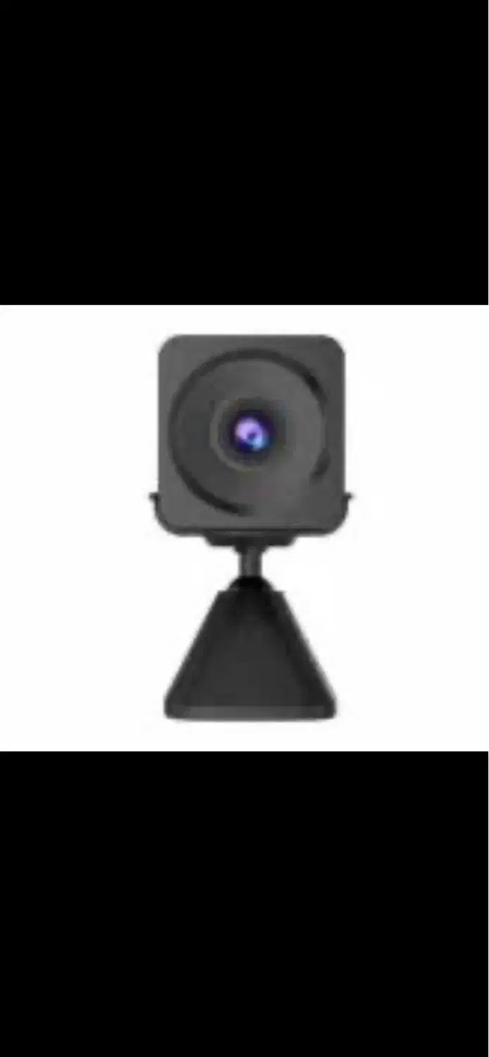 دوربین مخفی مداربسته|دوربین مداربسته|تهران, زعفرانیه|دیوار