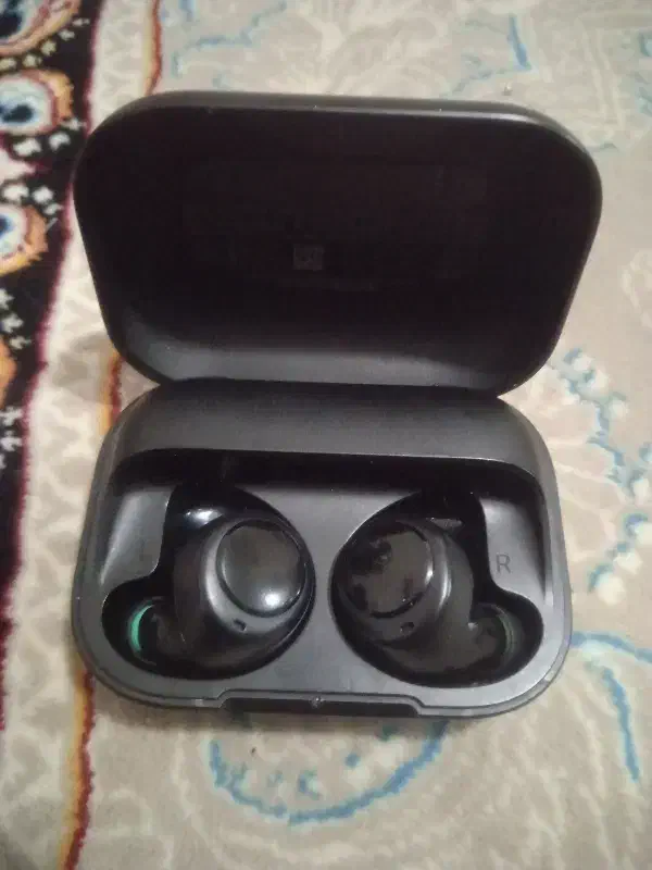 ایرپاد امازون|لوازم جانبی موبایل و تبلت|تهران, شهرک طالقانی|دیوار