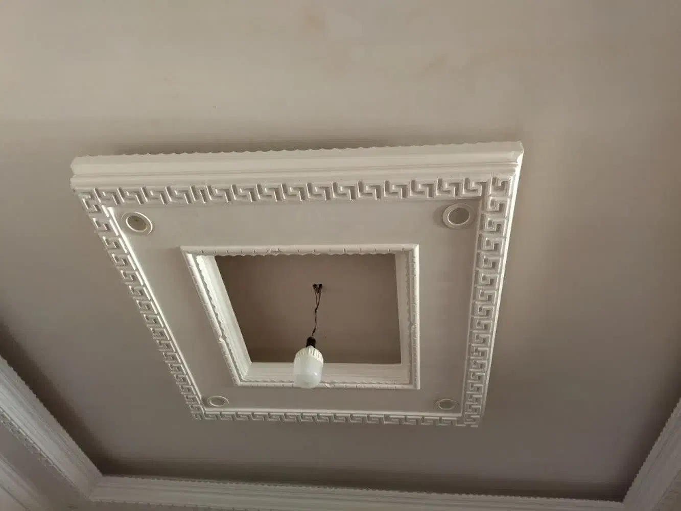 گچکاری|خدمات پیشه و مهارت|فشاپویه, |دیوار