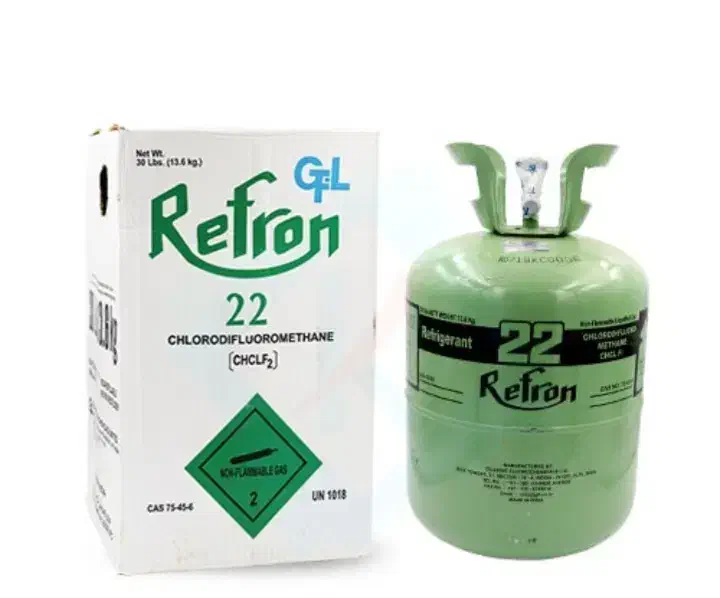 تهیه و ارسال کالا از دبی|خدمات حمل و نقل|بندرعباس, |دیوار