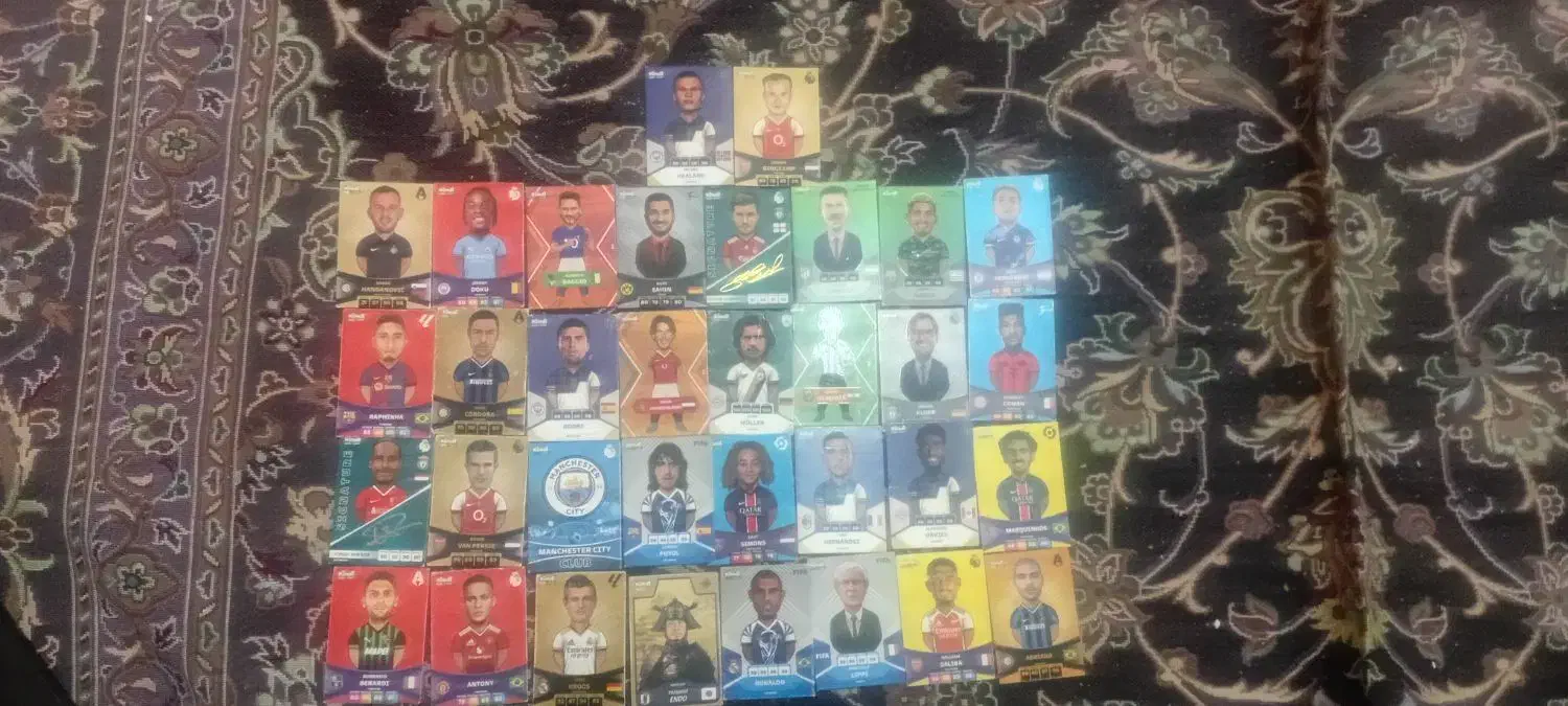 کیمدی|اسباببازی|گلبهار, شهر جدید گلبهار|دیوار