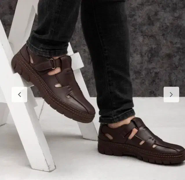 صندل مردانه ارسال رایگان|کیف، کفش، کمربند|بندرعباس, |دیوار