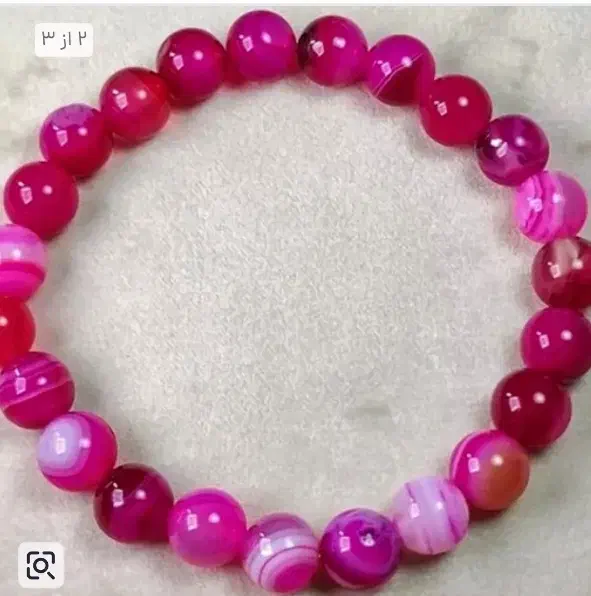 دسبند|بدلیجات|شادگان, |دیوار