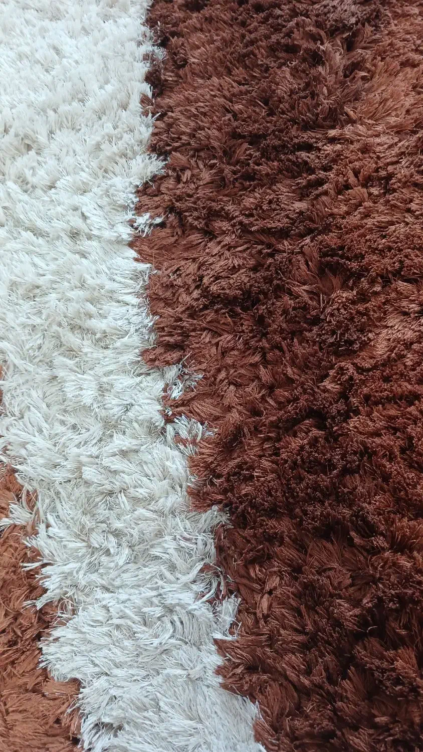 فرش ۴متری|فرش|اردبیل, |دیوار