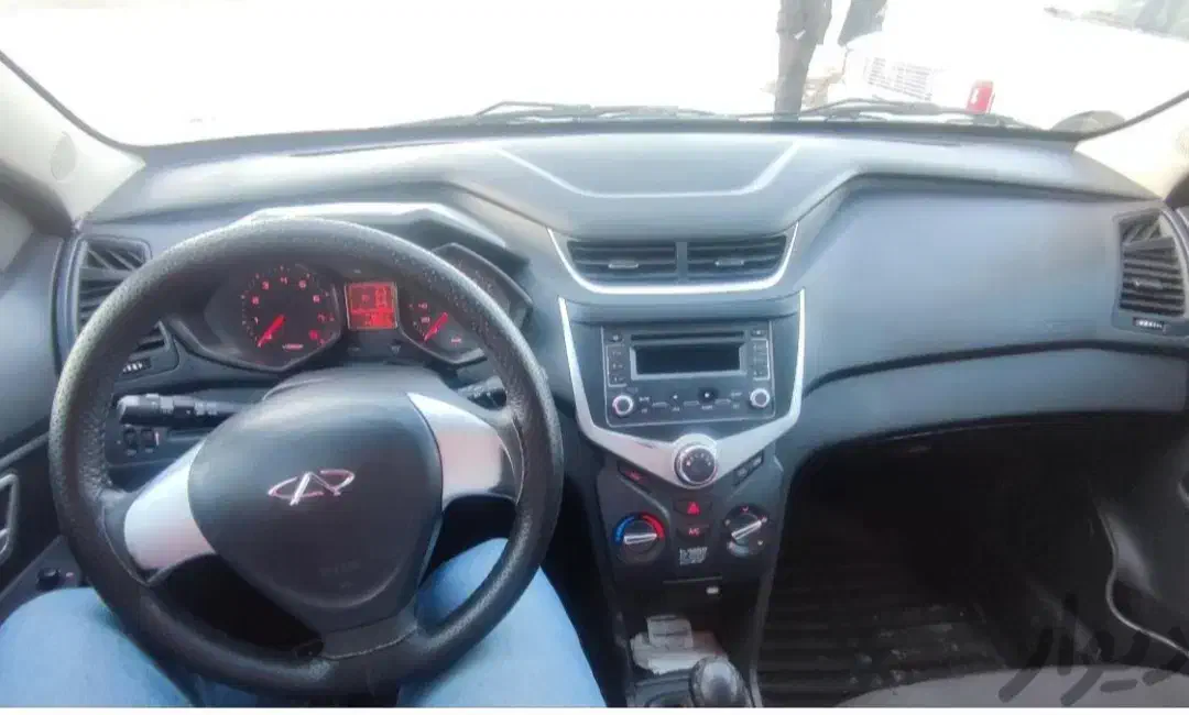 mvm 315|خودرو سواری و وانت|کرج, باغ سیب|دیوار