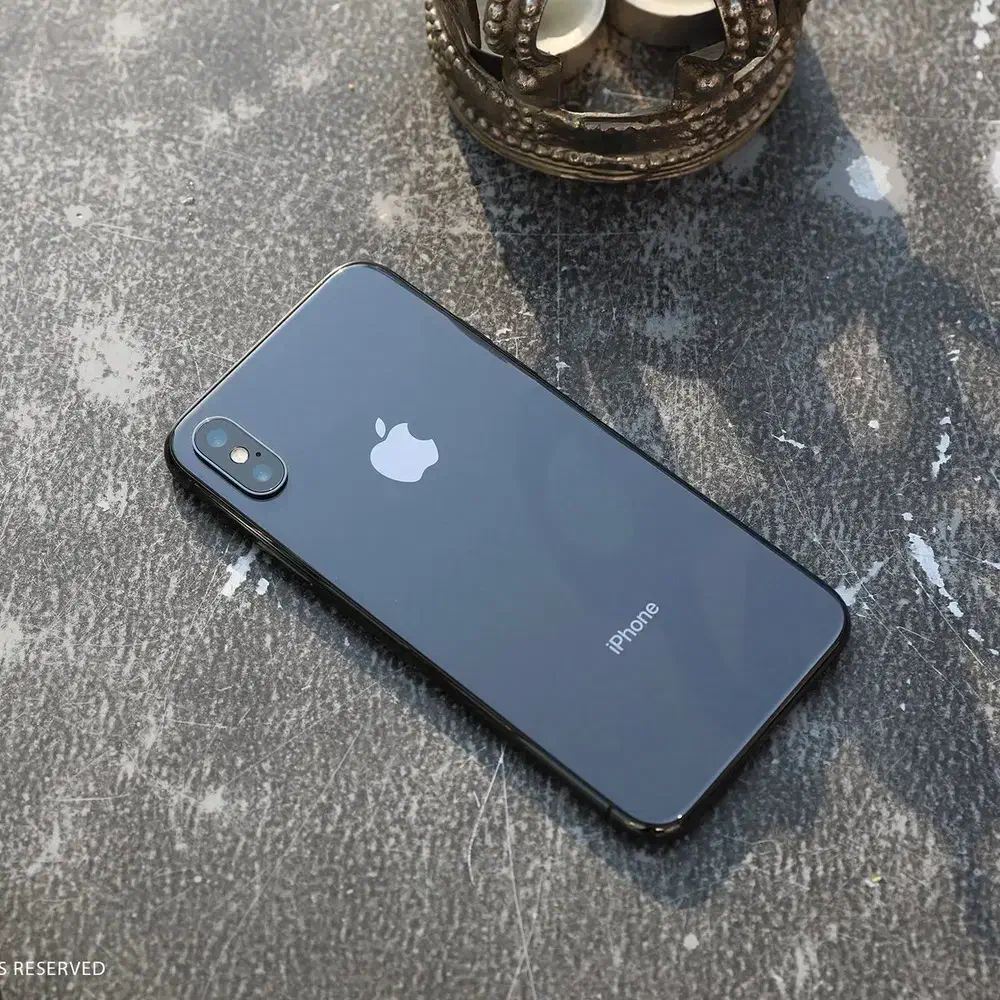 xs256g|موبایل|قشم, |دیوار