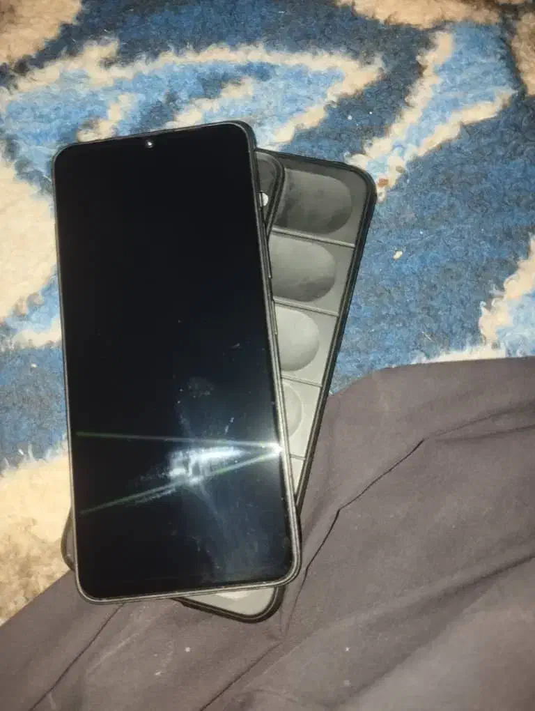 گوشی ردمی۱۳|موبایل|ایرانشهر, |دیوار