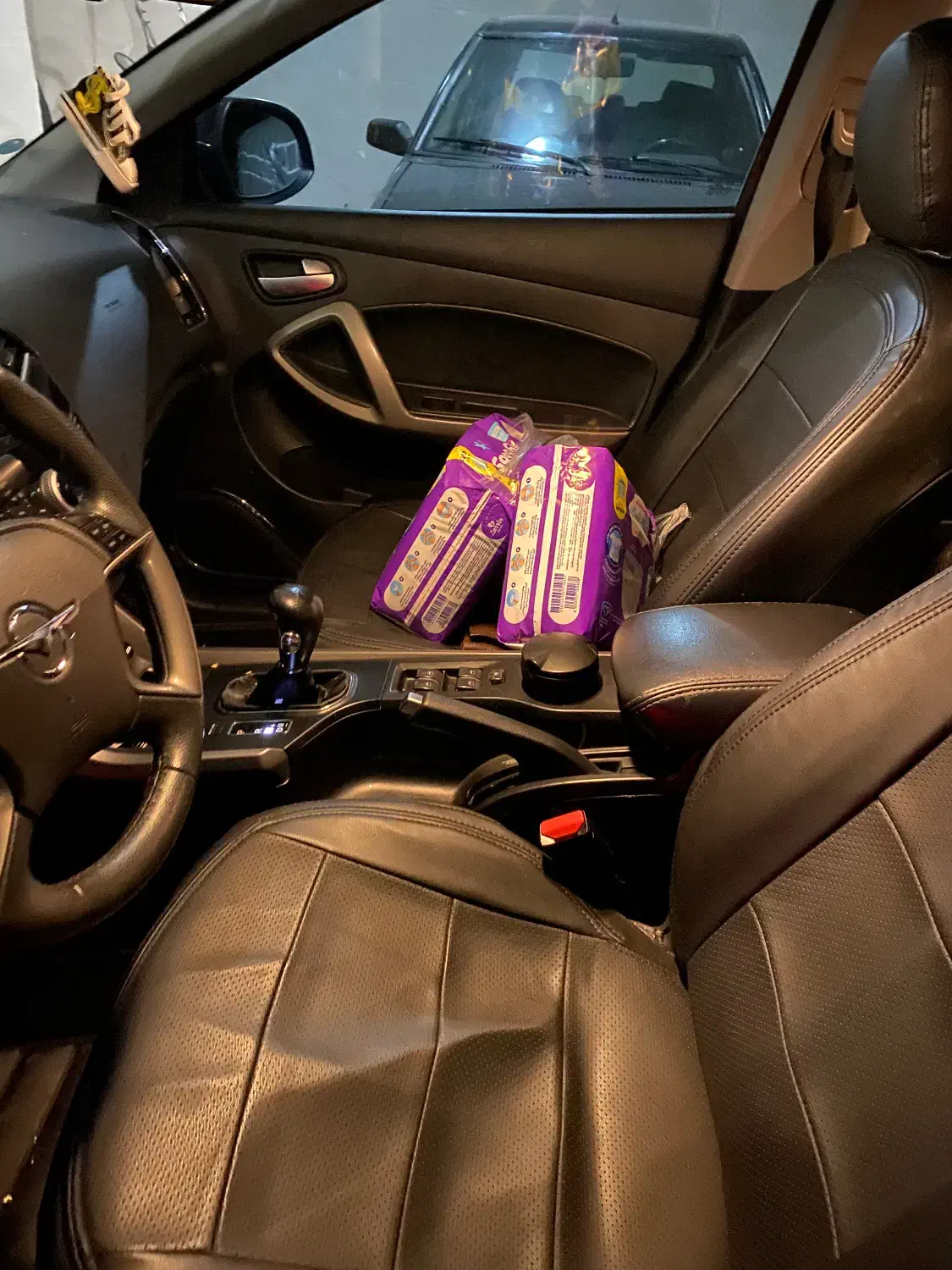 هایما s5|خودرو سواری و وانت|تهران, دولاب|دیوار