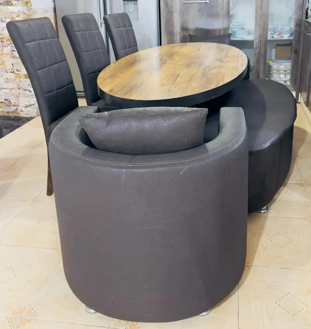 فروش ویژه|جاکفشی، کمد، دراور|خورموج, |دیوار