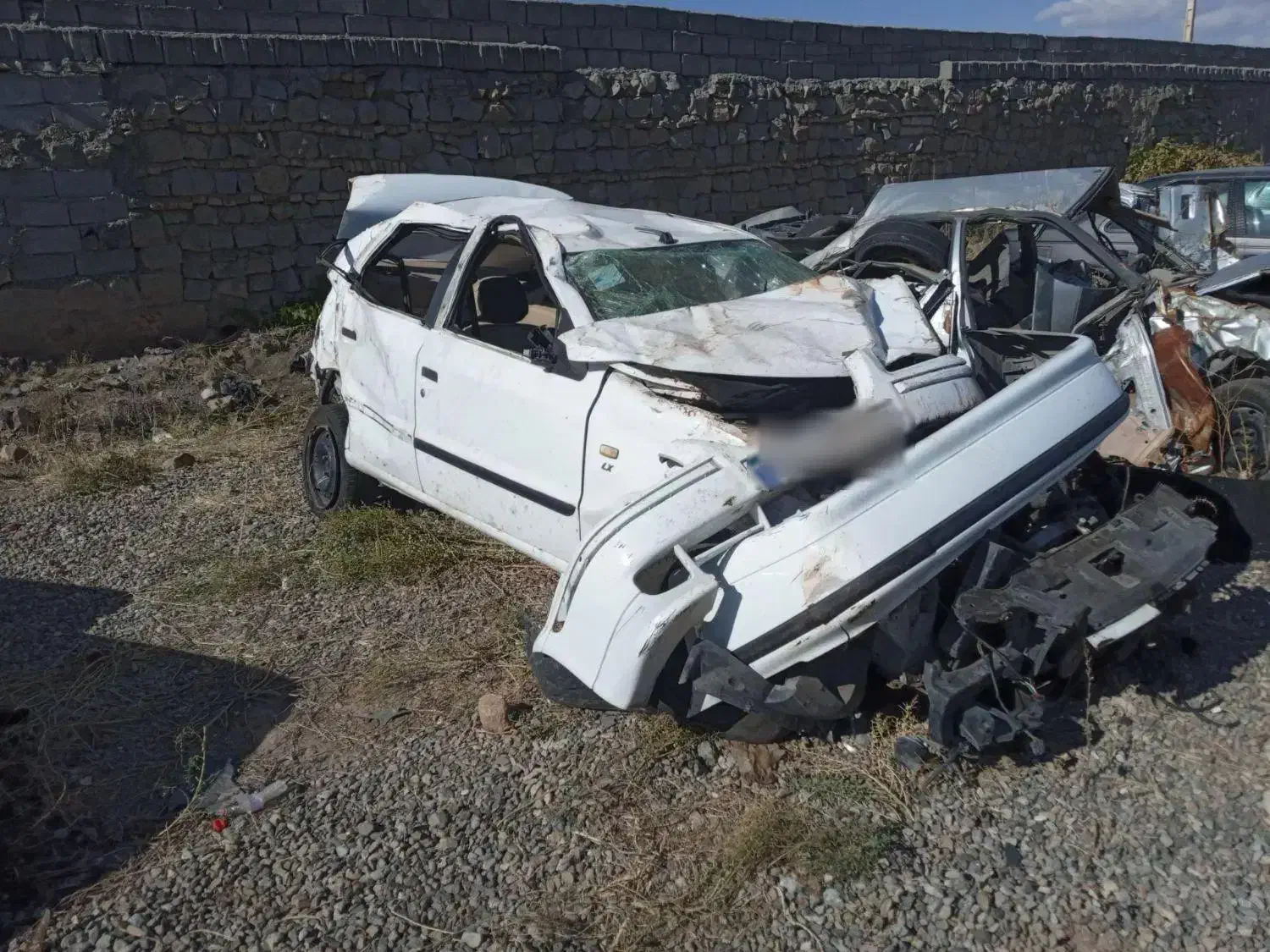 سمند متور ملی دوگانه کارخونه|خودرو سواری و وانت|تبریز, |دیوار