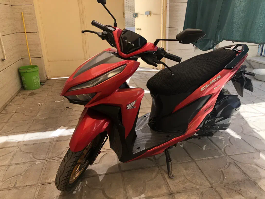 موتورسیکلت|موتورسیکلت|فسا, |دیوار