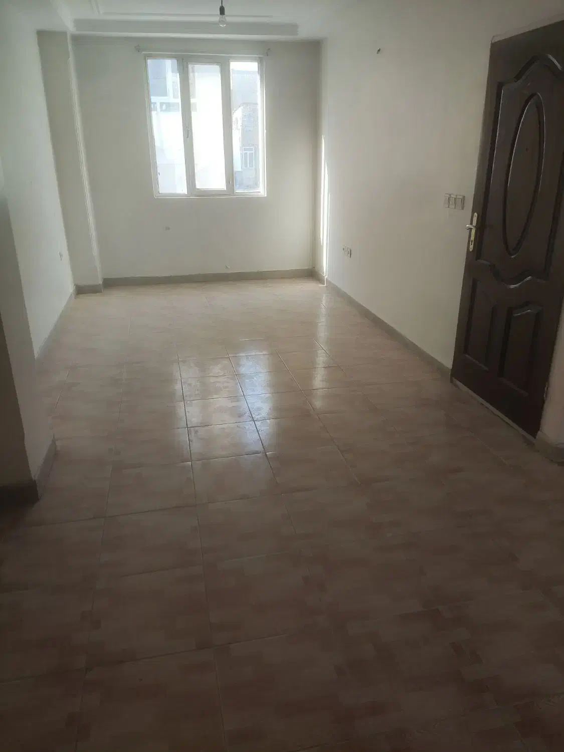 55متر با پارکینگ غیر مزاحم برادران عرب