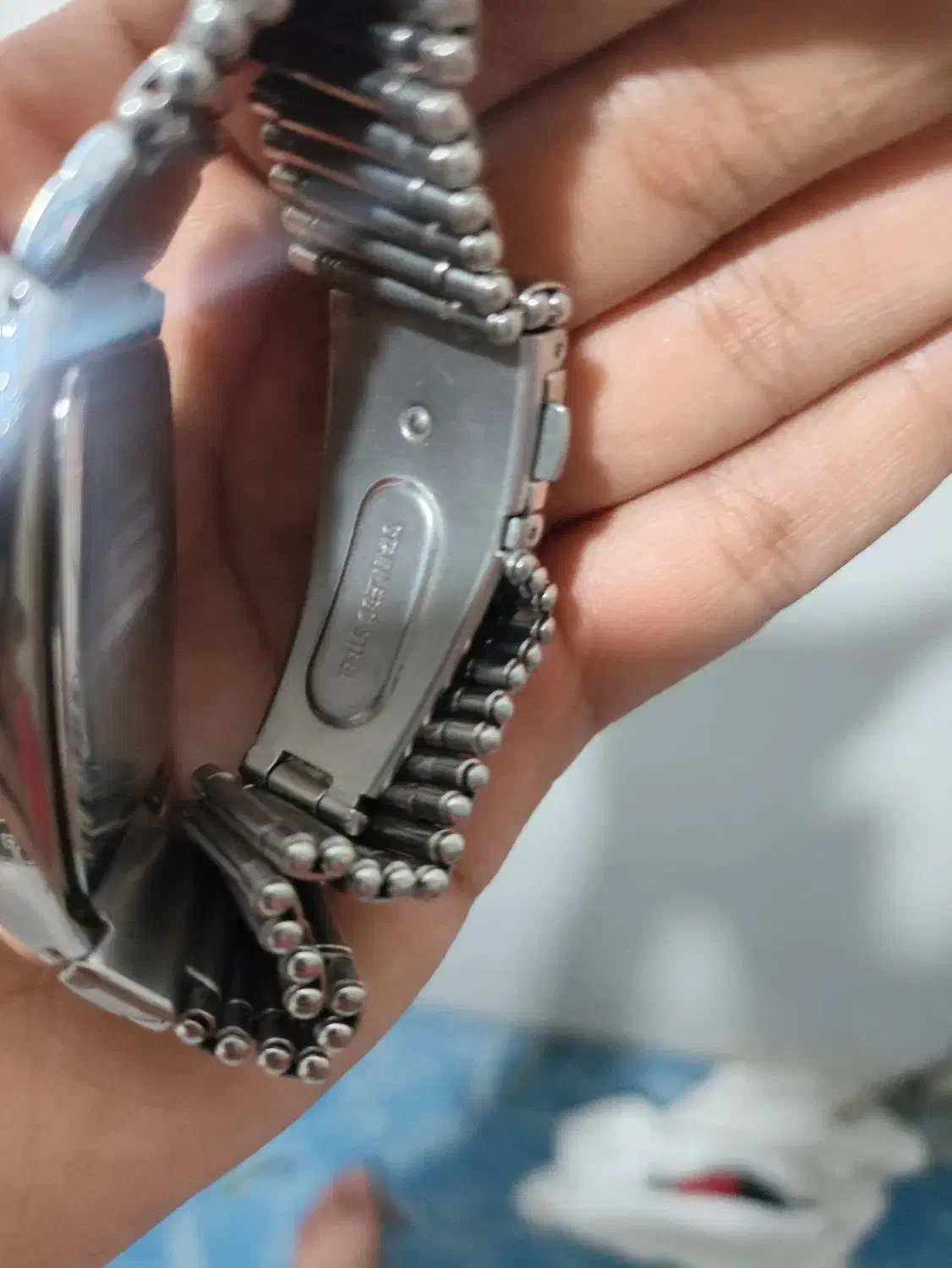 فروش فوری ساعت قدیمی رومانسون فرانسه|ساعت|اهواز, کمپلو جنوبی|دیوار