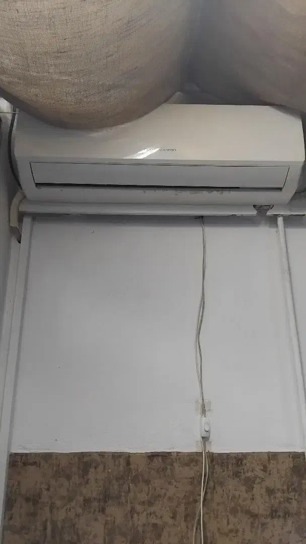 وسایل کافه|کافی‌شاپ و رستوران|فومن, |دیوار