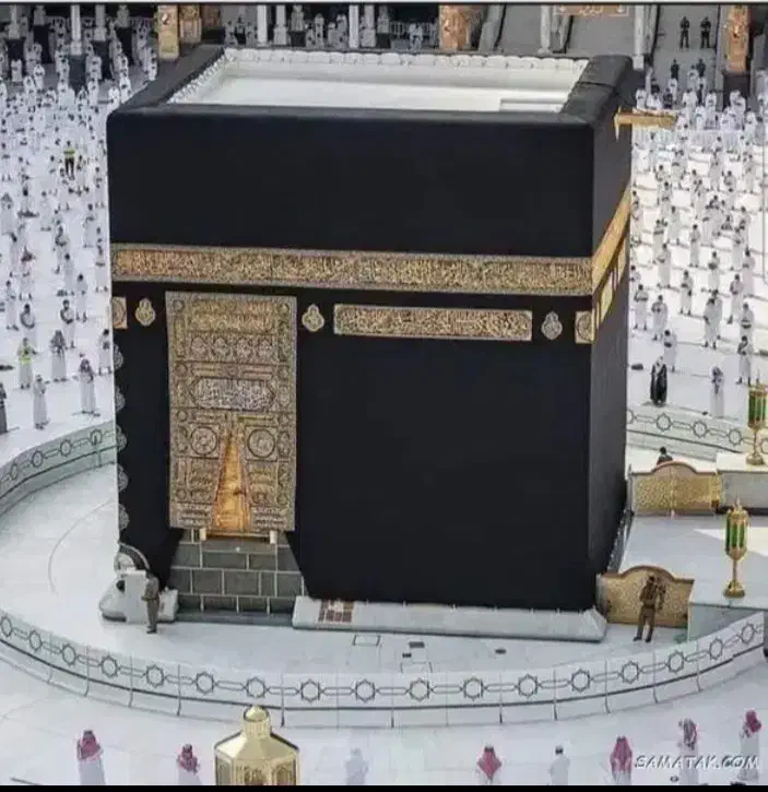 ۱ عدد فیش حج عمره|تور و چارتر|گرگان, |دیوار