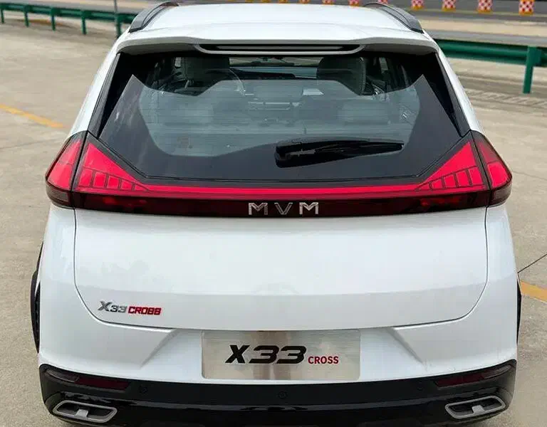 x33 اتومات/بدون ضامن /قسطی/|خودرو سواری و وانت|کرج, عظیمیه|دیوار