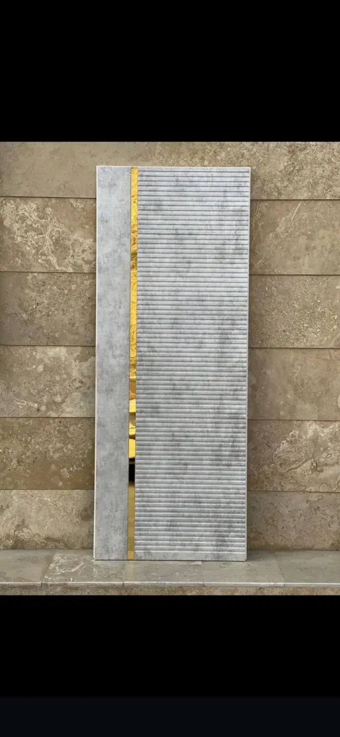 کمد ، درب اتاقی و کابینت|جاکفشی، کمد، دراور|شوش, |دیوار