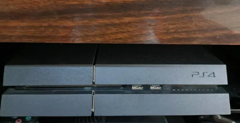 PS4|کنسول، بازی ویدئویی و آنلاین|تبریز, |دیوار
