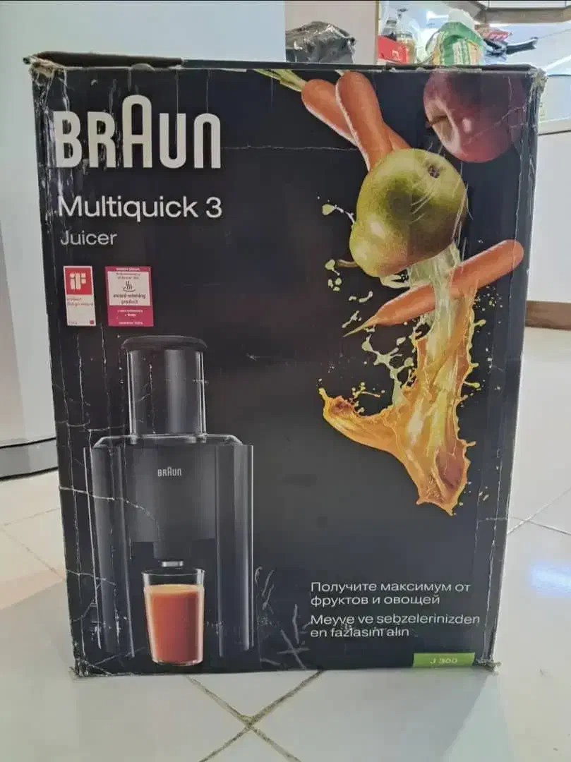 آبمیوه گیری و هواپز|آبمیوهگیر و آبمرکباتگیر|بندر ماهشهر, |دیوار