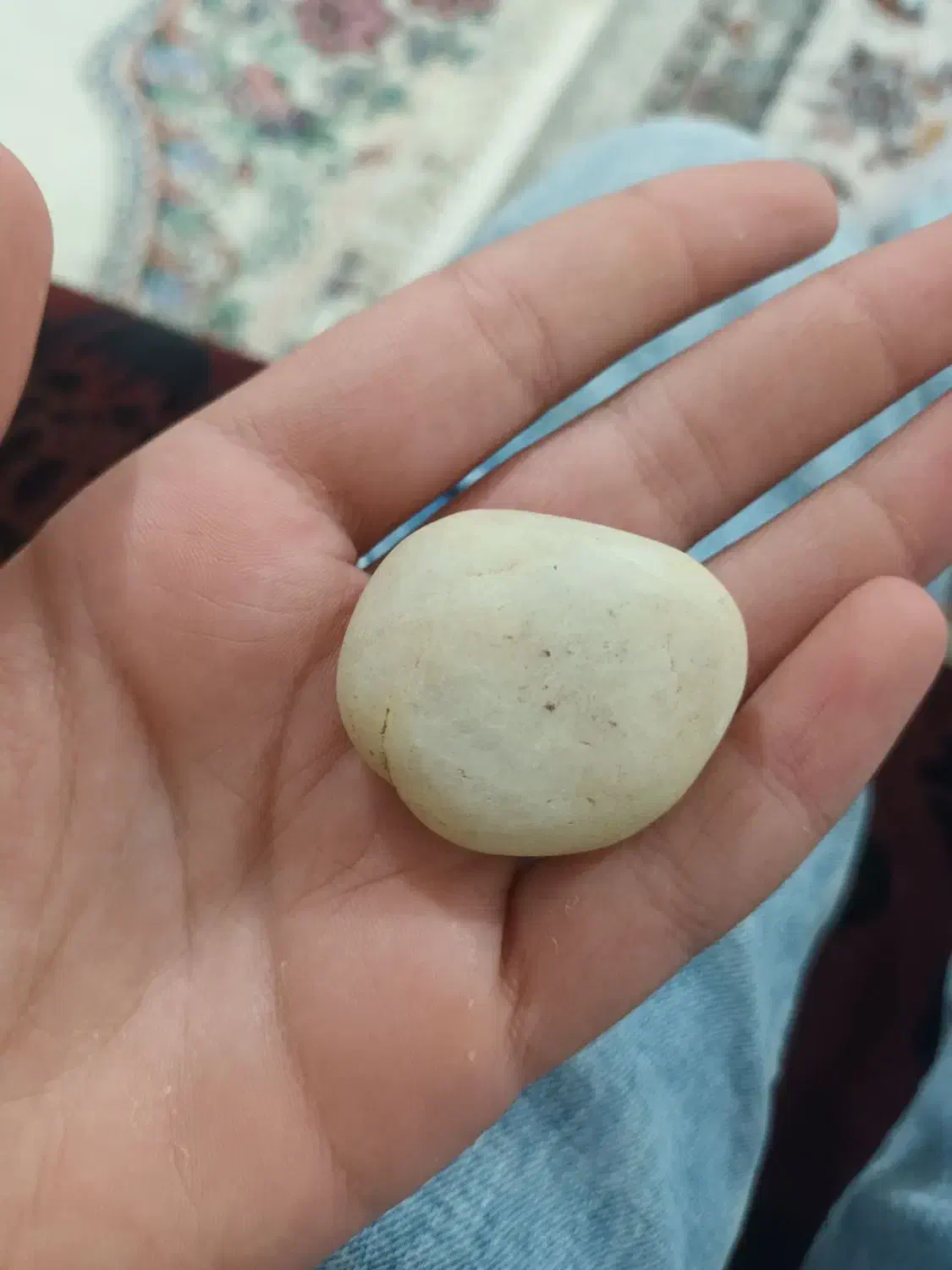 سنگ عقیق اصل|جواهرات|سراب, |دیوار