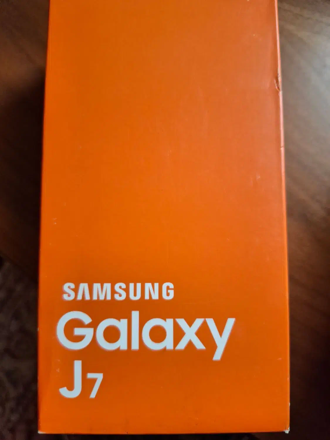 سامسونگ j7|موبایل|رشت, گلسار|دیوار