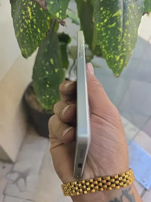 pocox6 poro (5G)|موبایل|تهران, یافت آباد جنوبی|دیوار