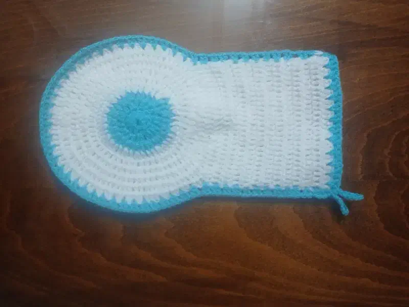 لیف قشنگ|لوازم حمام|قوچان, |دیوار