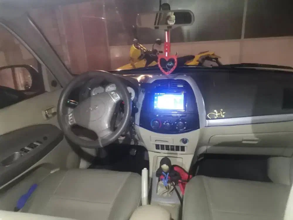 x33|خودرو سواری و وانت|رشت, شهریاران|دیوار