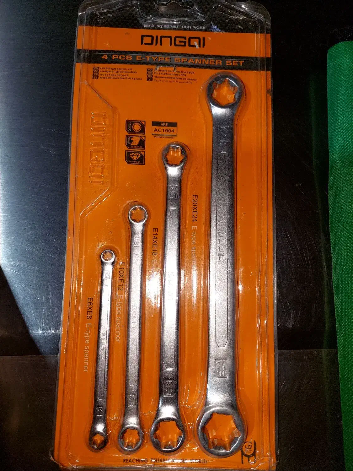 اجار چینی درجه یک|ابزارآلات|میناب, |دیوار