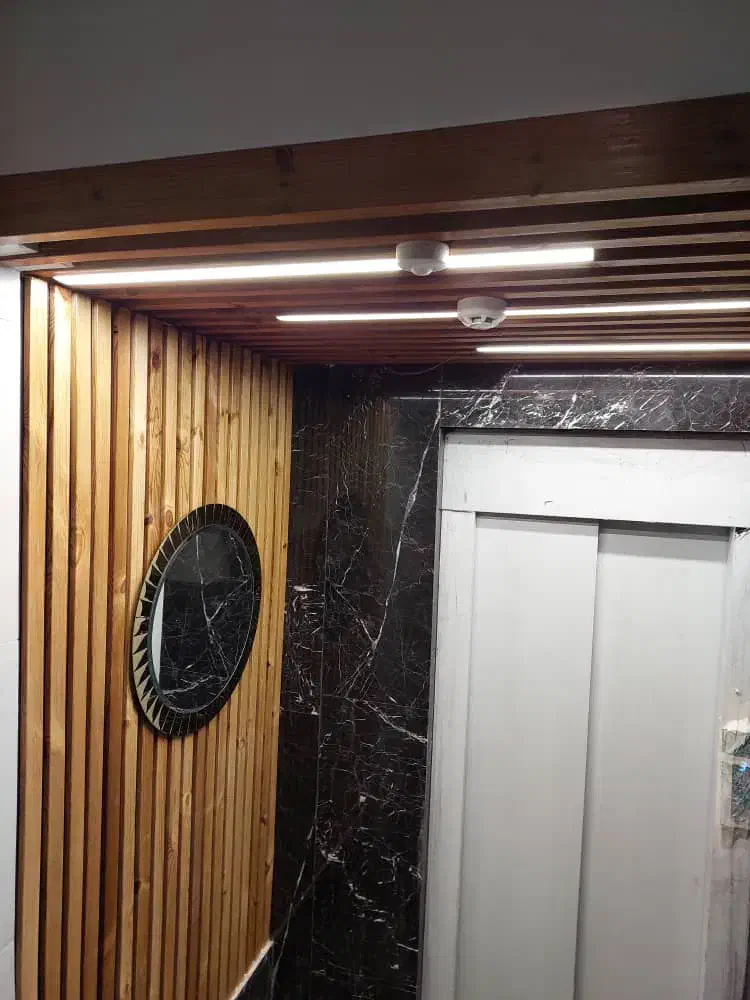 ۵۸ متر ، یکخواب، دو پارکینگ|فروش آپارتمان|تهران, یوسف‌آباد|دیوار