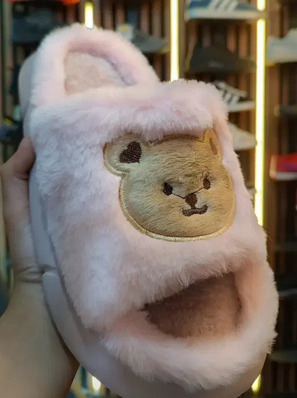 دمپایی زنانه پولیشی|کیف، کفش، کمربند|مشهد, سرافرازان|دیوار