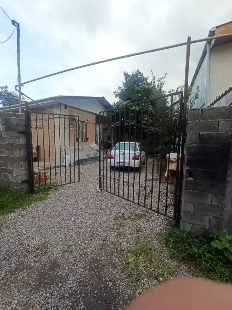 فروش خانه ویلایی|فروش خانه و ویلا|خرم‌آباد (تنکابن), |دیوار