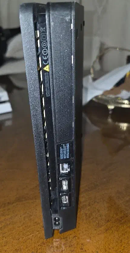 ps4 کپی خور|کنسول، بازی ویدئویی و آنلاین|تهران, هلال احمر|دیوار