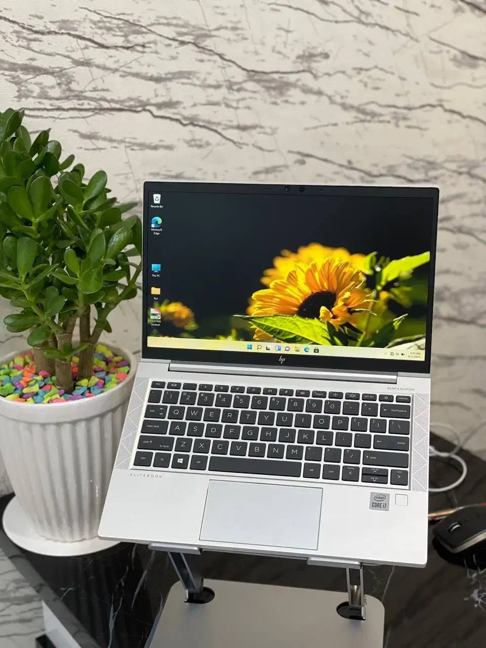 ۱۰۰ مدل لپ تاپ با گارانتی زیر قیمت کل بازار|رایانه همراه|تهران, میرداماد|دیوار