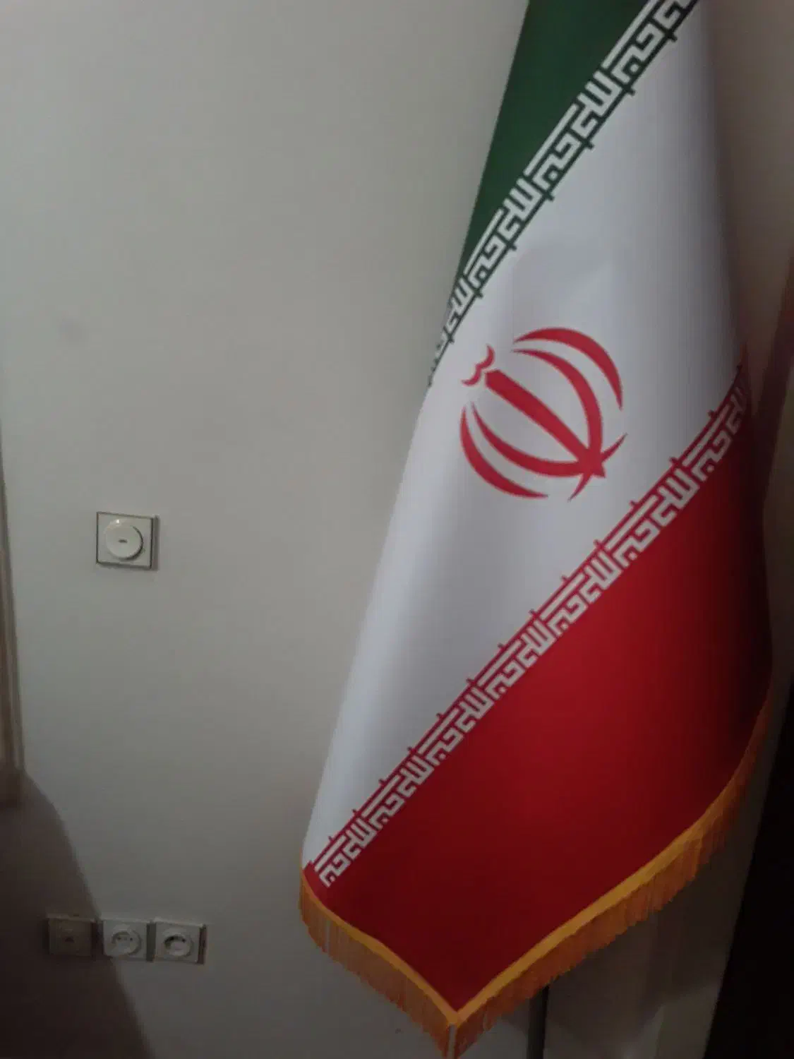 منشی  برای دفتر وکالت|استخدام مالی، حسابداری، حقوقی|تهران, شهرک شریعتی|دیوار