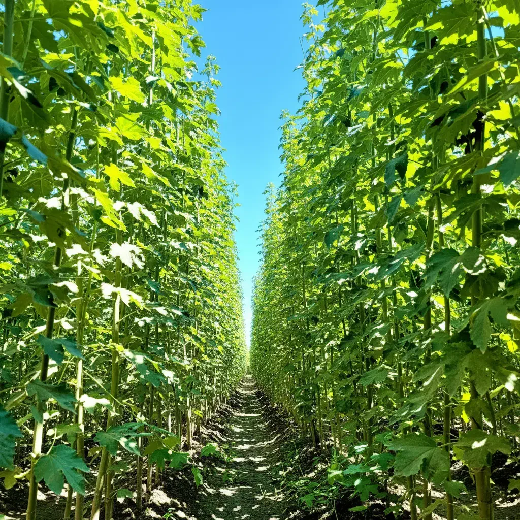 تا اتمـام موجـودی  صـنـوبــر با تخفـیف شگـفت‌انگیز|خدمات باغبانی و درختکاری|ساوه, |دیوار