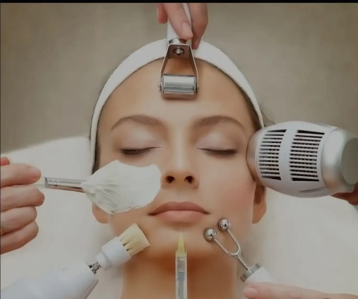 استخدام عکاس و ادیتور سه روز هفته|استخدام هنری و رسانه|تهران, جیحون|دیوار