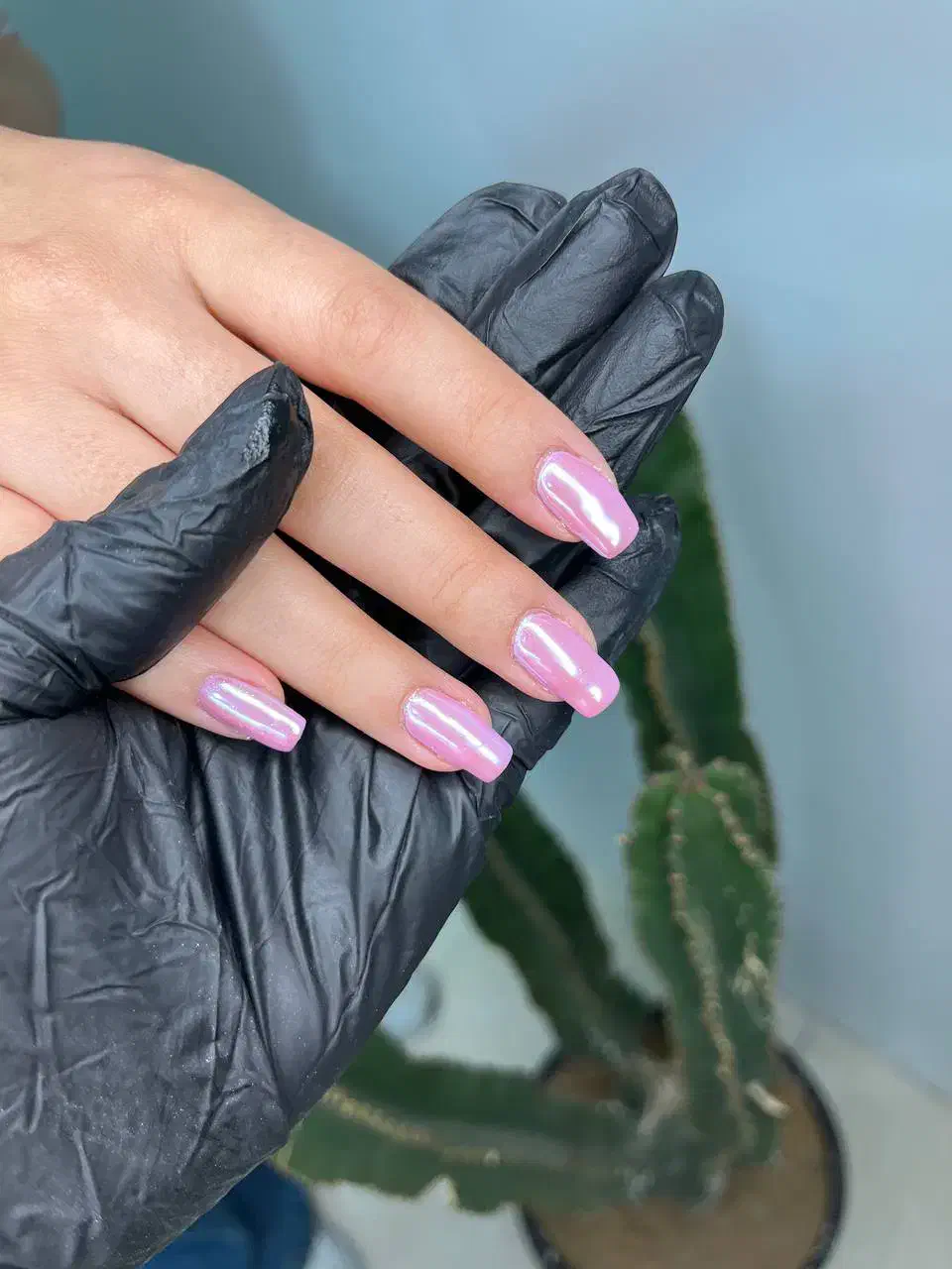 خدمات ناخن|خدمات آرایشگری و زیبایی|کرمان, |دیوار